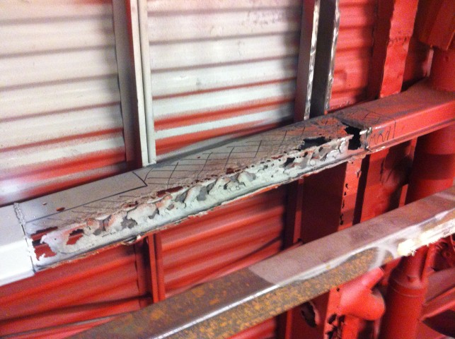 IMG_1793 (Small).JPG, 104.8 kb, 643 x 480