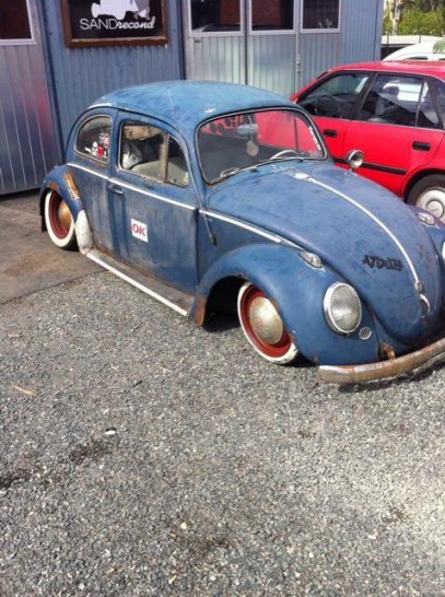 0019885978.jpg, 75.1 kb, 407 x 546