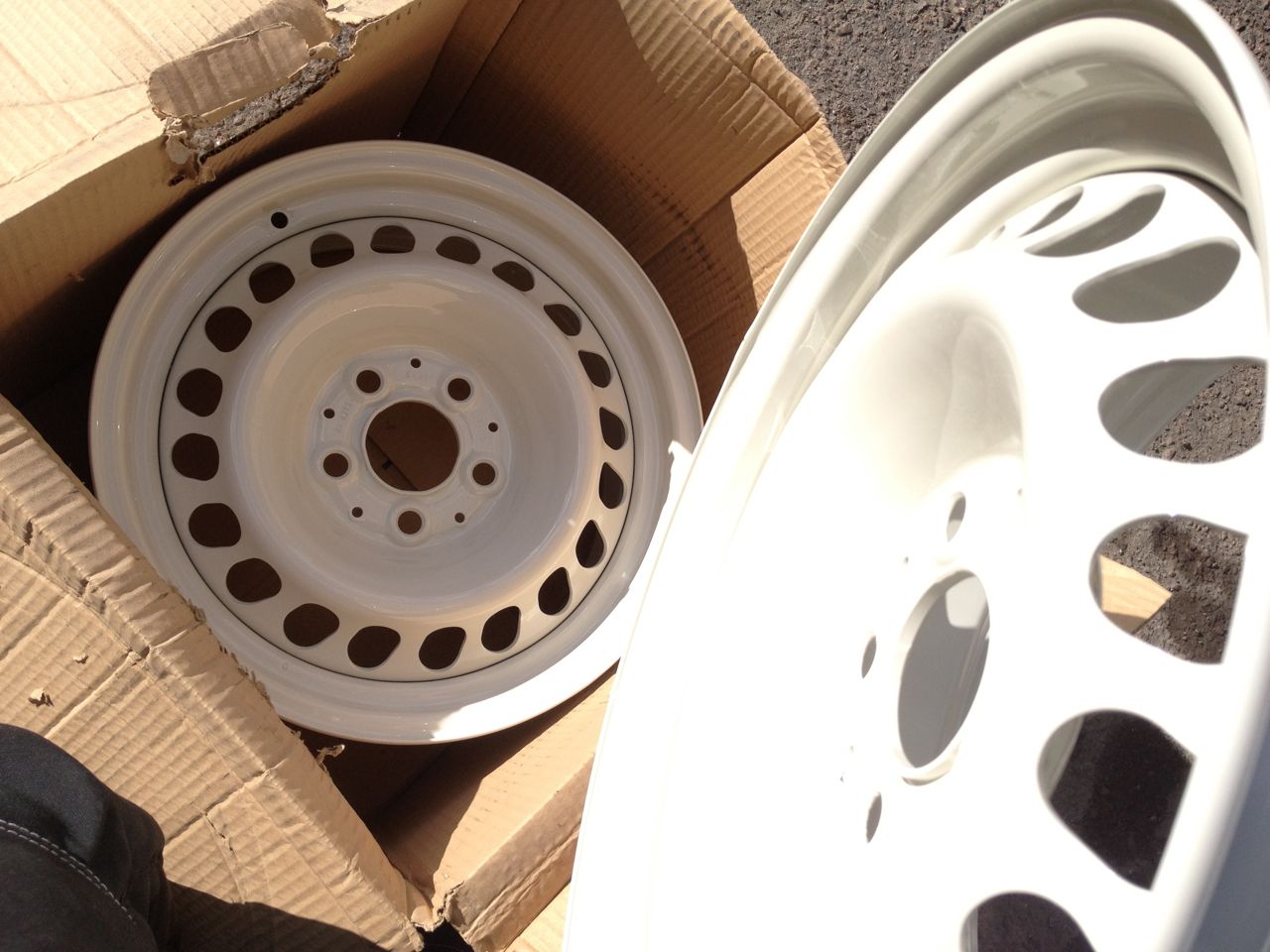 IMG_1375.jpg, 141.9 kb, 1280 x 960