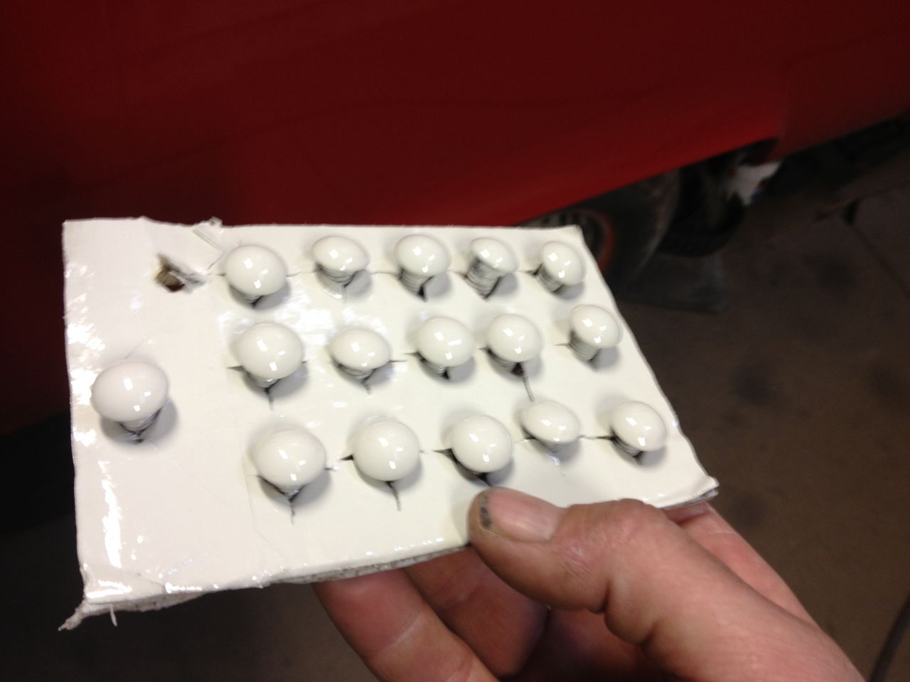 IMG_1376.jpg, 74.95 kb, 1280 x 960