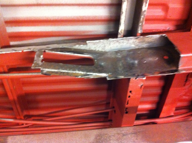 IMG_1794 (Small).JPG, 98.17 kb, 643 x 480