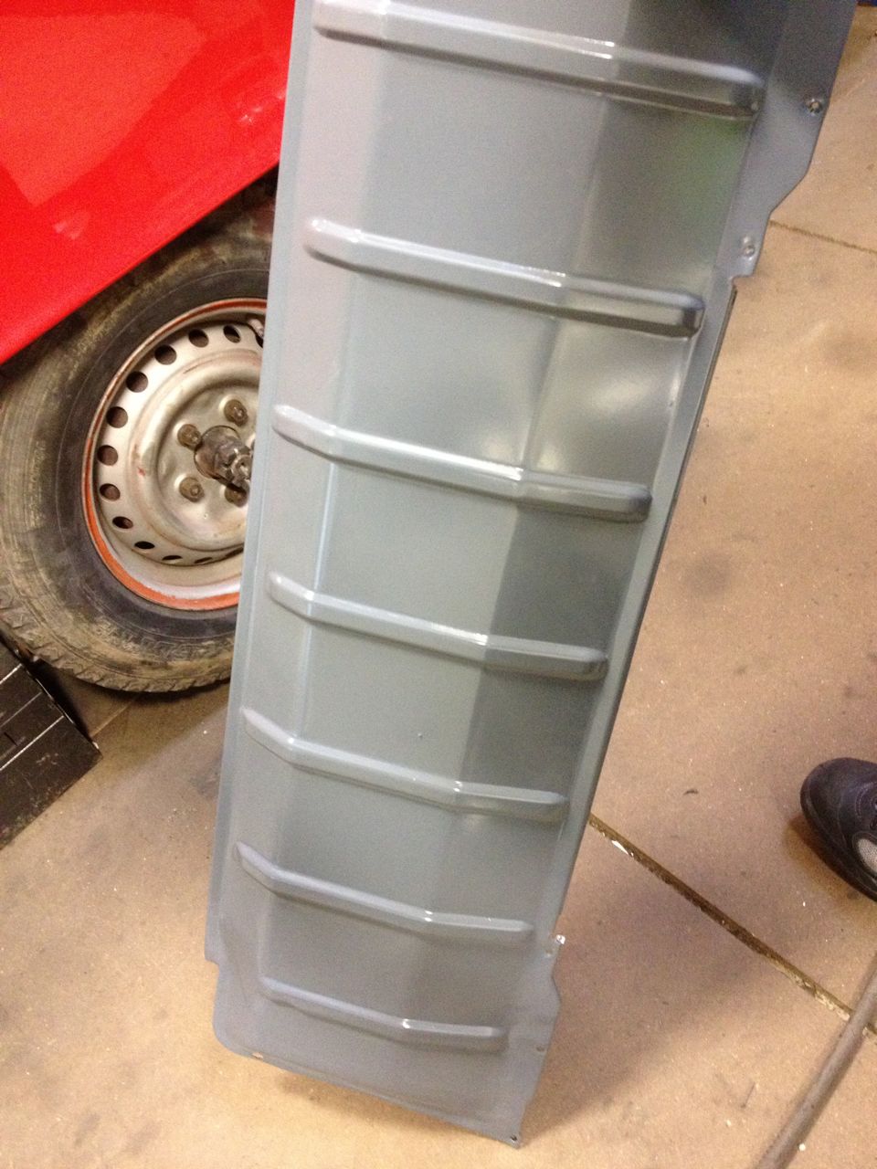 IMG_1377.jpg, 169.08 kb, 960 x 1280