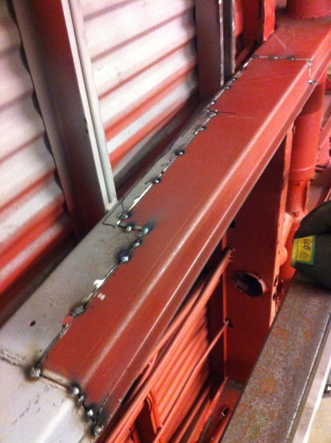 IMG_1799 (Small).JPG, 104.56 kb, 480 x 643