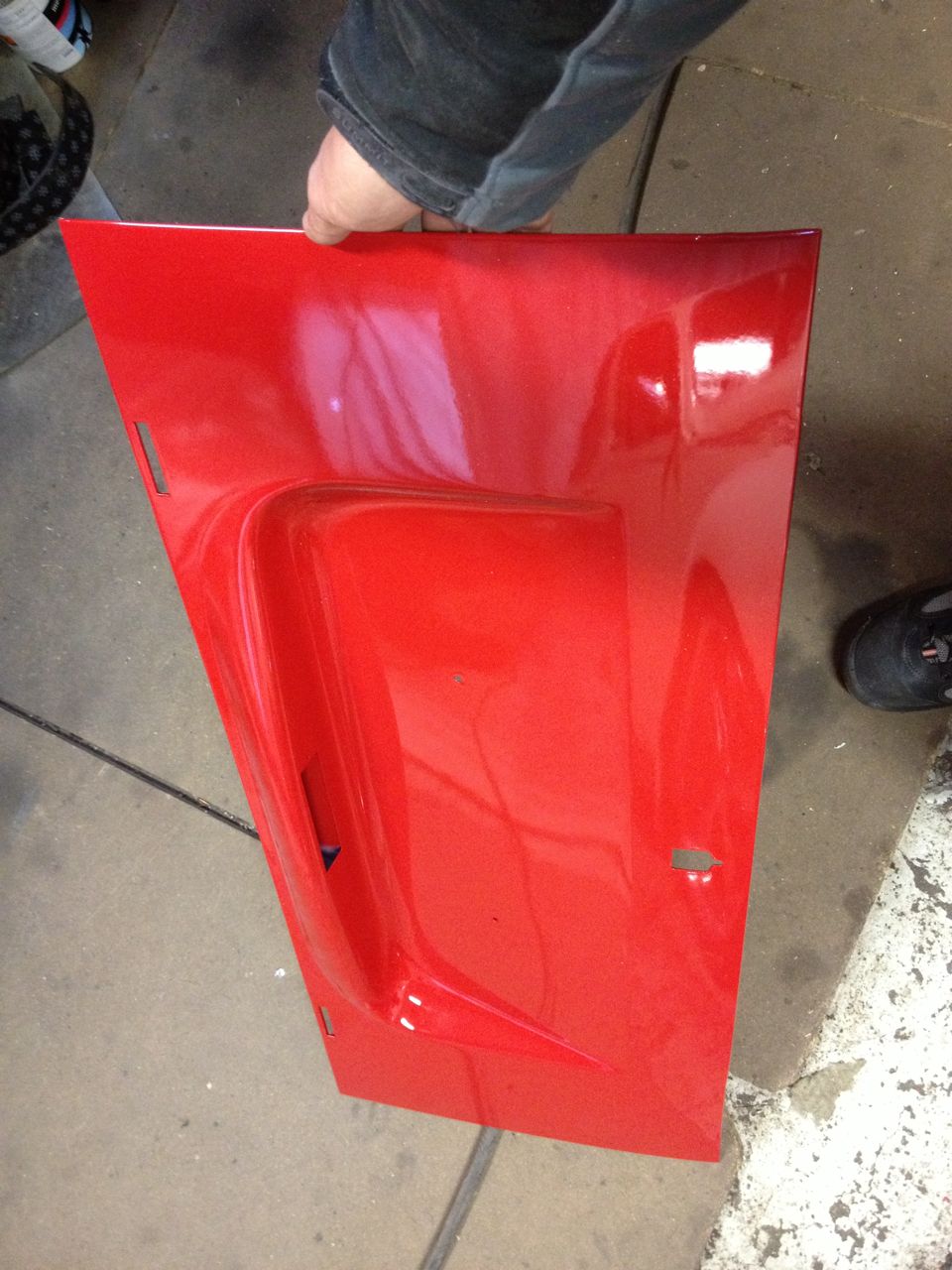 IMG_1378.jpg, 167.39 kb, 960 x 1280