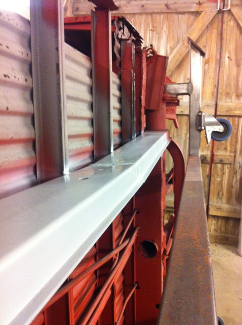 IMG_1810 (Small).JPG, 96.59 kb, 480 x 643