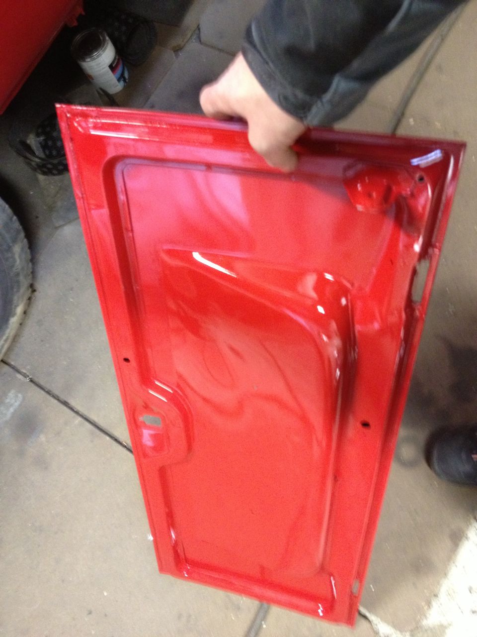 IMG_1379.jpg, 151.73 kb, 960 x 1280