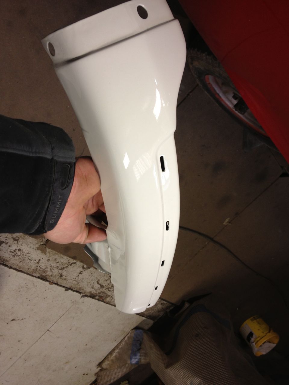 IMG_1381.jpg, 94.92 kb, 960 x 1280