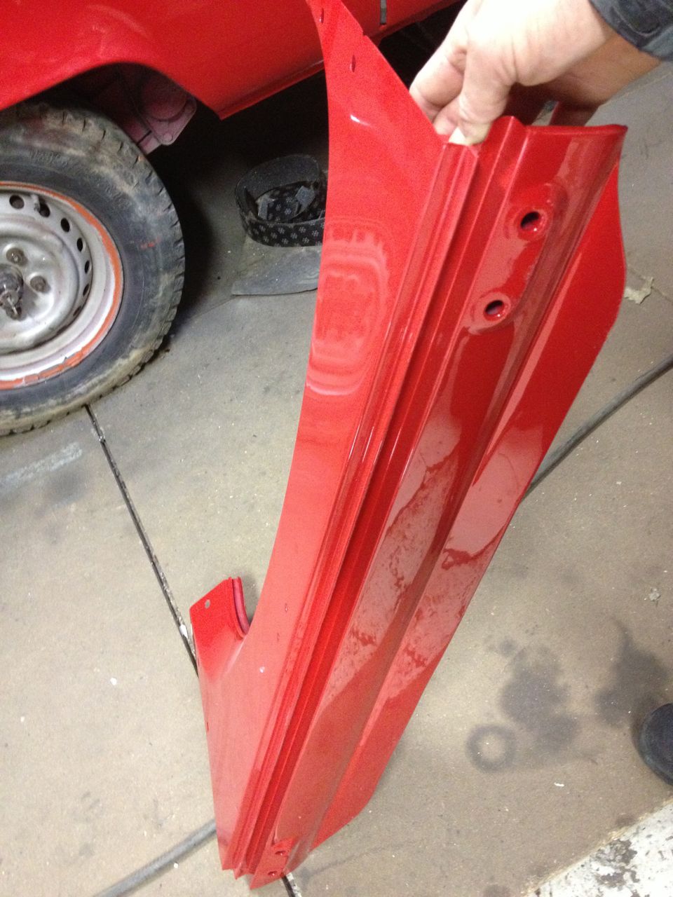 IMG_1382.jpg, 175.72 kb, 960 x 1280