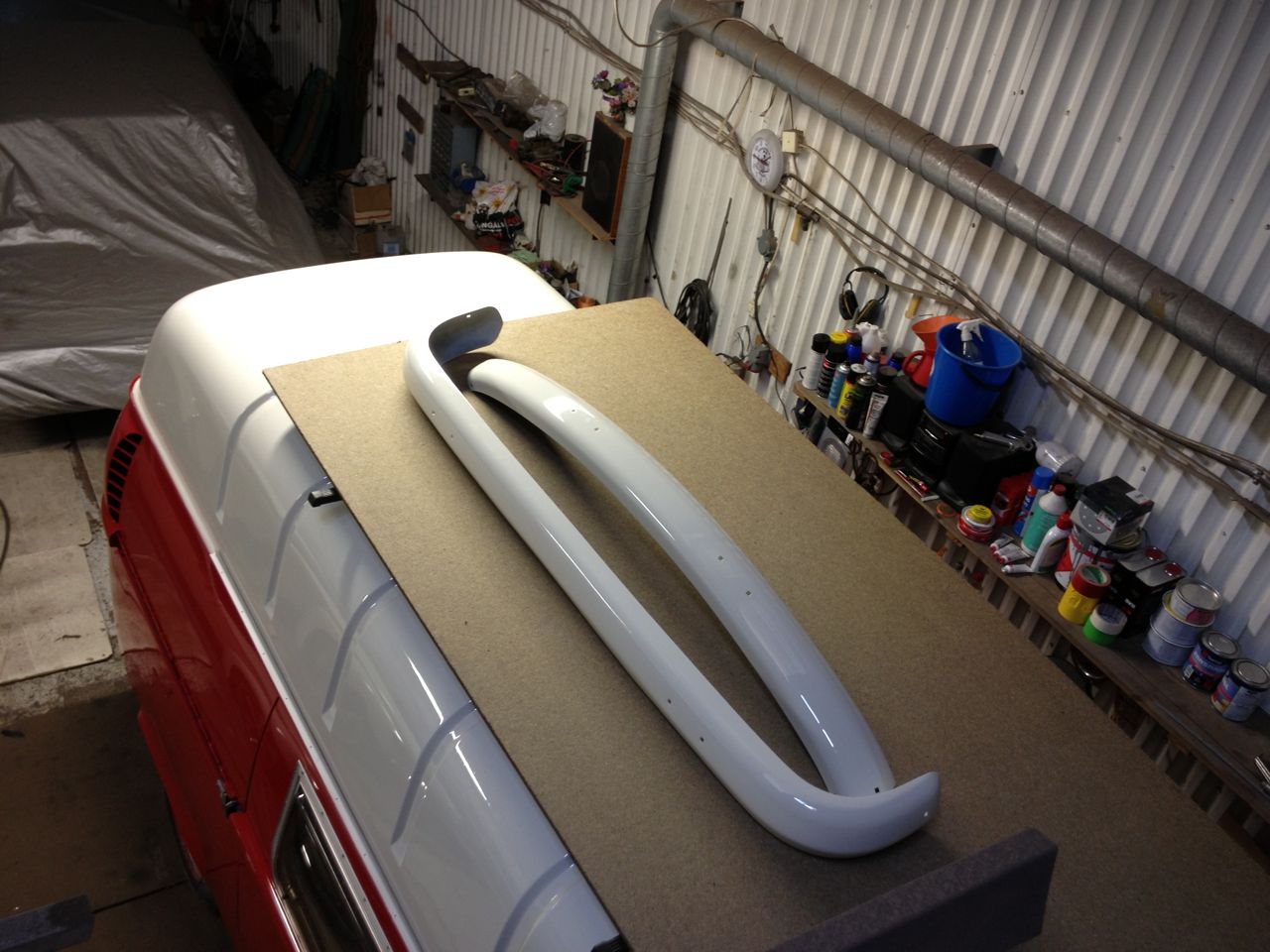 IMG_1383.jpg, 160 kb, 1280 x 960