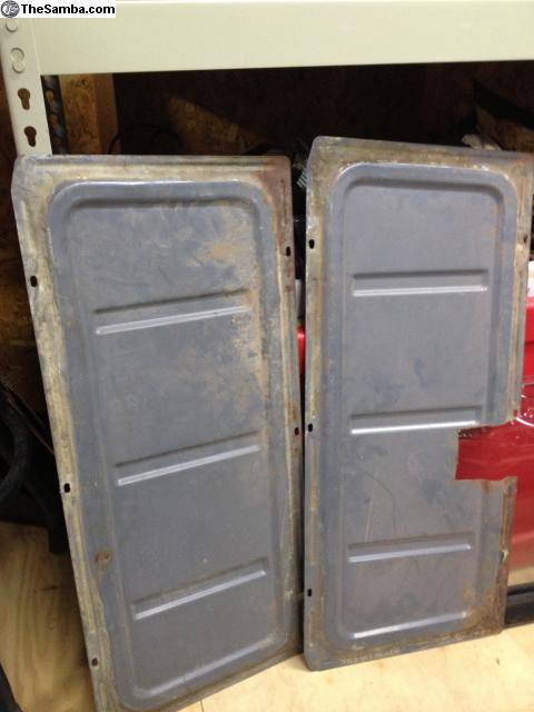 4888277.jpg, 33.35 kb, 480 x 640