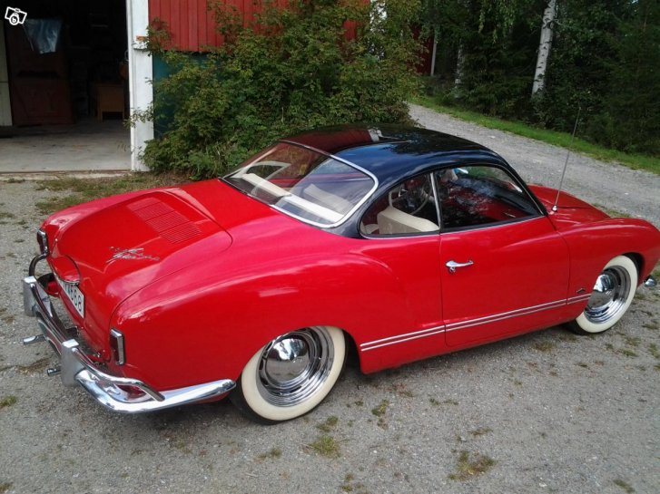 9045908244.jpg, 99.3 kb, 727 x 545