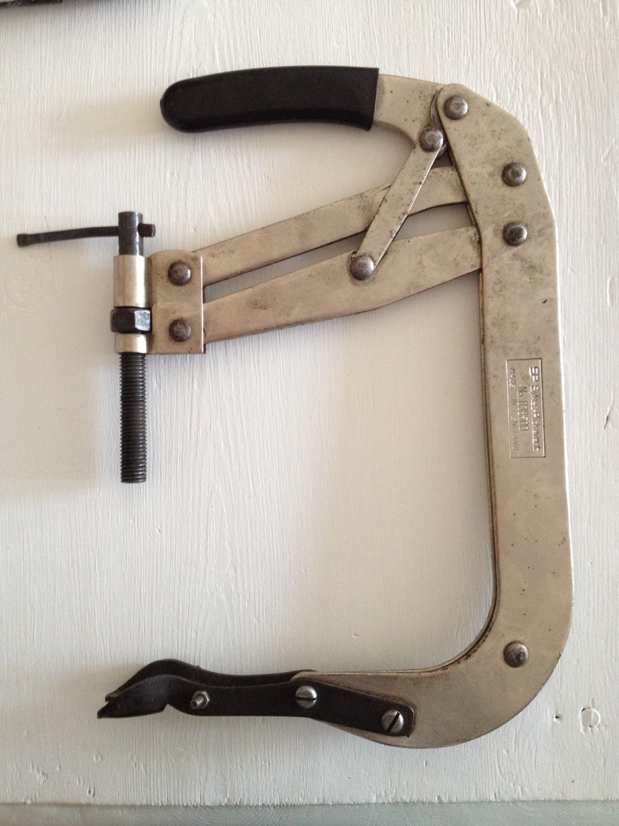 bild(2).JPG, 453.81 kb, 1224 x 1632