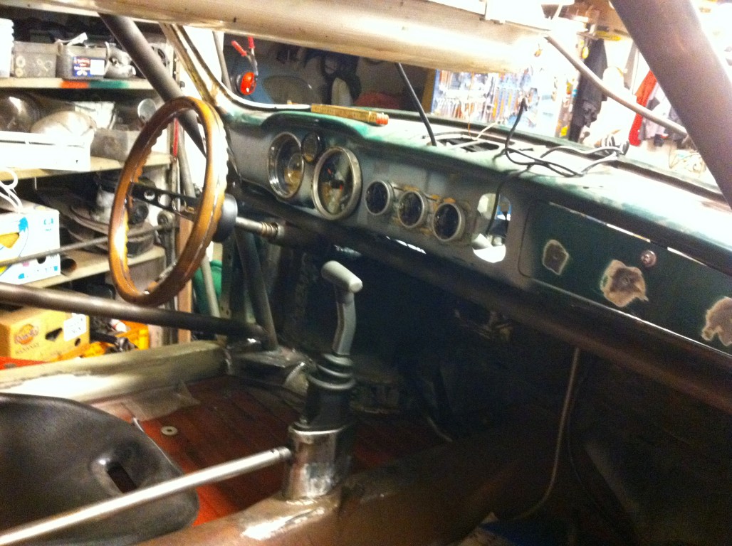 IMG_0081 (Medium).JPG, 217.77 kb, 1028 x 768