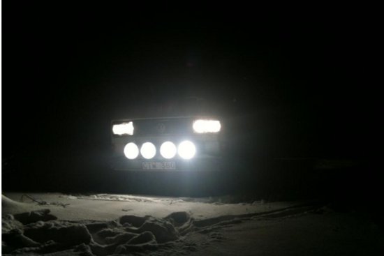 maj4il0e.jpg, 14.42 kb, 550 x 367