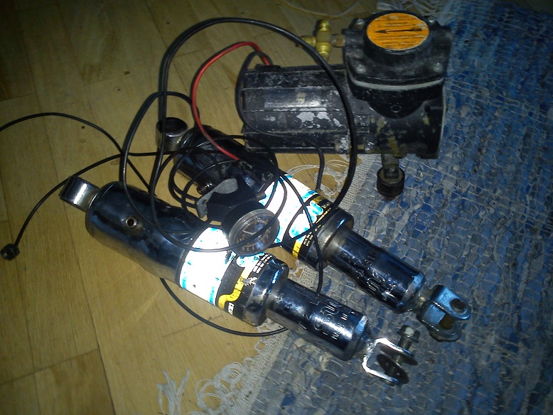 DSC00641.jpg, 182.56 kb, 778 x 584