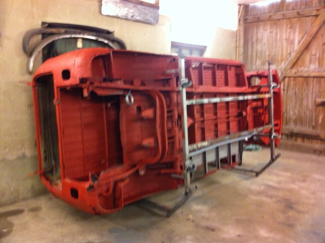 IMG_1823 (Small).JPG, 86.57 kb, 643 x 480