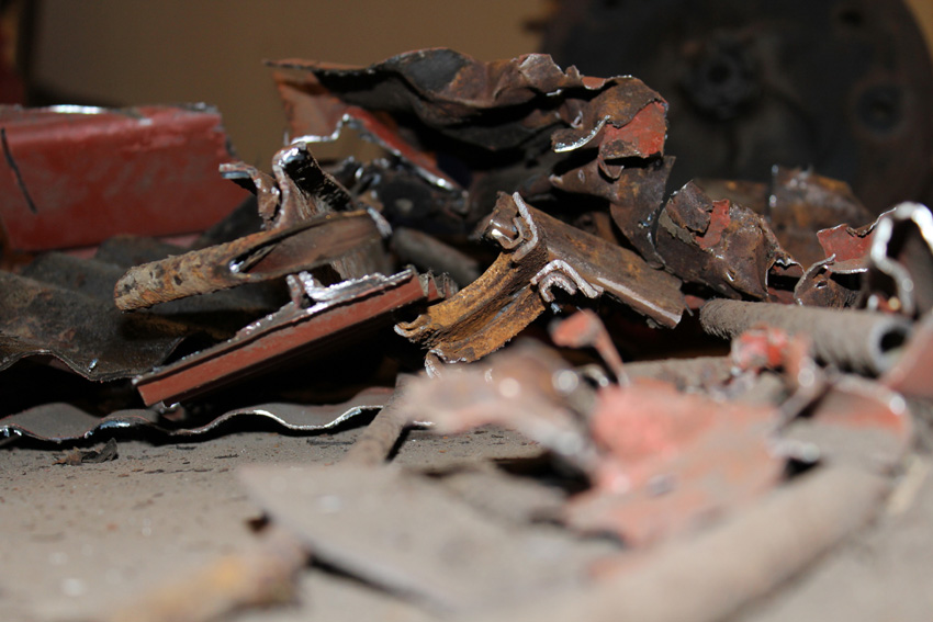 skrot.jpg, 158.36 kb, 850 x 567