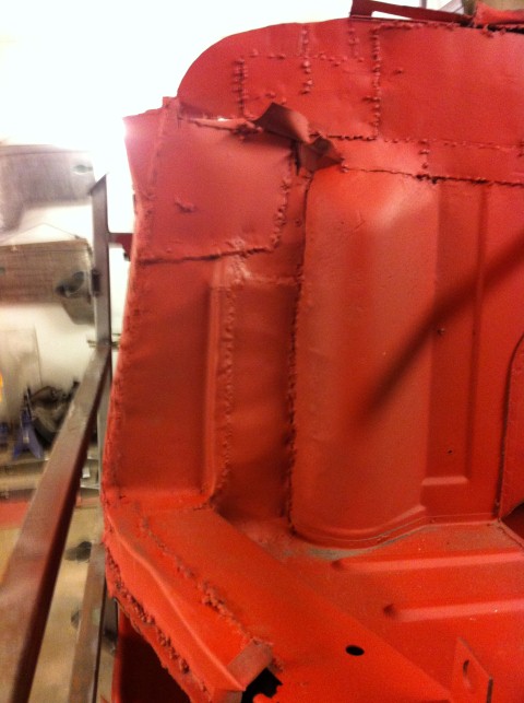 IMG_1825 (Small).JPG, 74.71 kb, 480 x 643