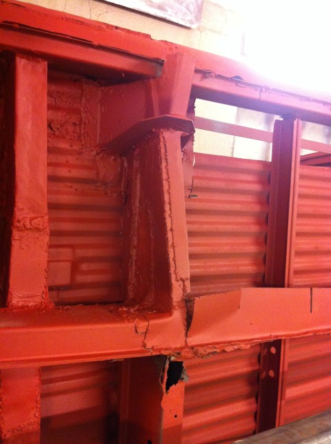 IMG_1826 (Small).JPG, 83.97 kb, 480 x 643