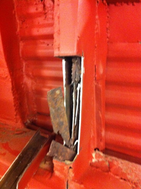 IMG_1828 (Small).JPG, 95.9 kb, 480 x 643