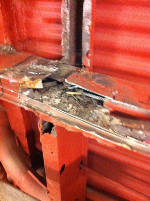 IMG_1830 (Small).JPG, 112.18 kb, 480 x 643