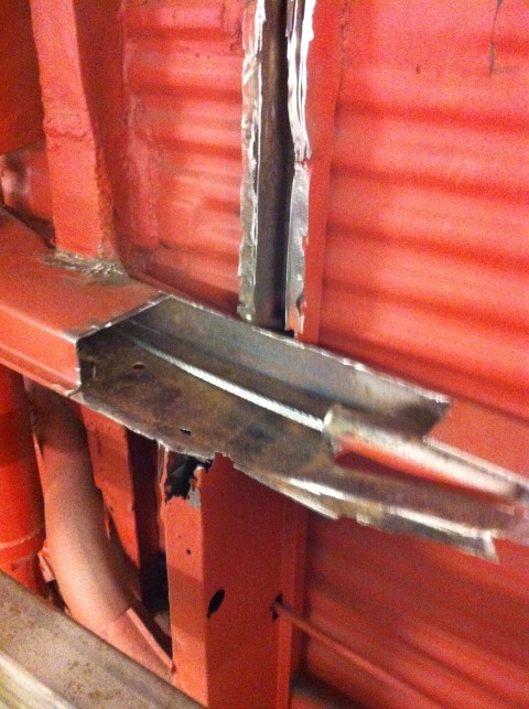 IMG_1833 (Small).JPG, 107.28 kb, 480 x 643