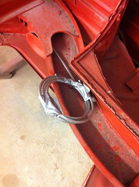 IMG_1762 (Small).JPG, 109.6 kb, 480 x 643