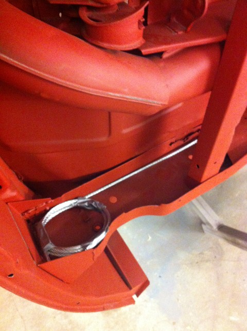 IMG_1763 (Small).JPG, 92.95 kb, 480 x 643