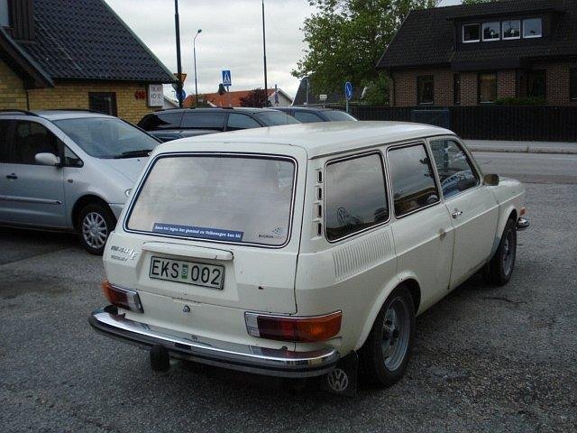 0152786165.jpg, 79.5 kb, 640 x 480