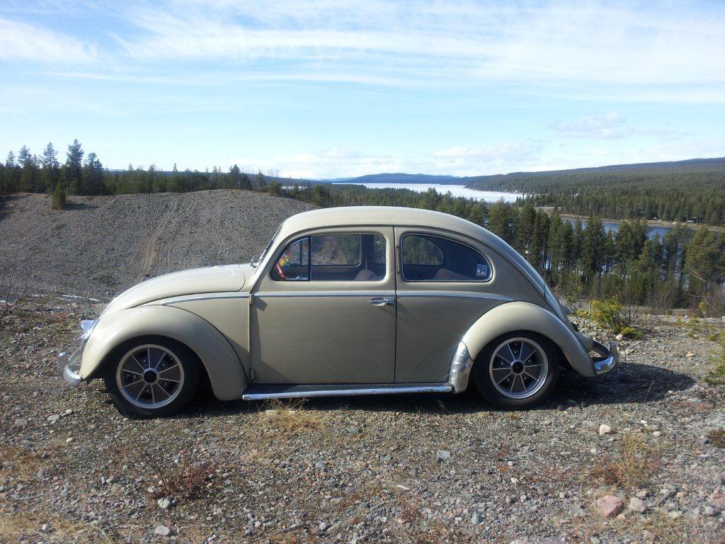 20120520_153421.jpg, 171.16 kb, 1024 x 768