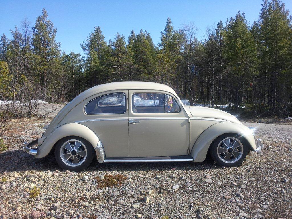 20120520_153559.jpg, 221.92 kb, 1024 x 768