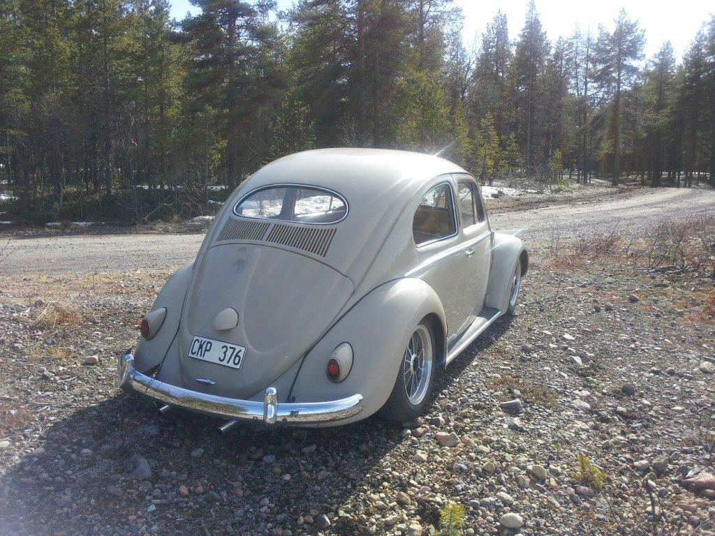 20120520_153614.jpg, 207.48 kb, 1024 x 768