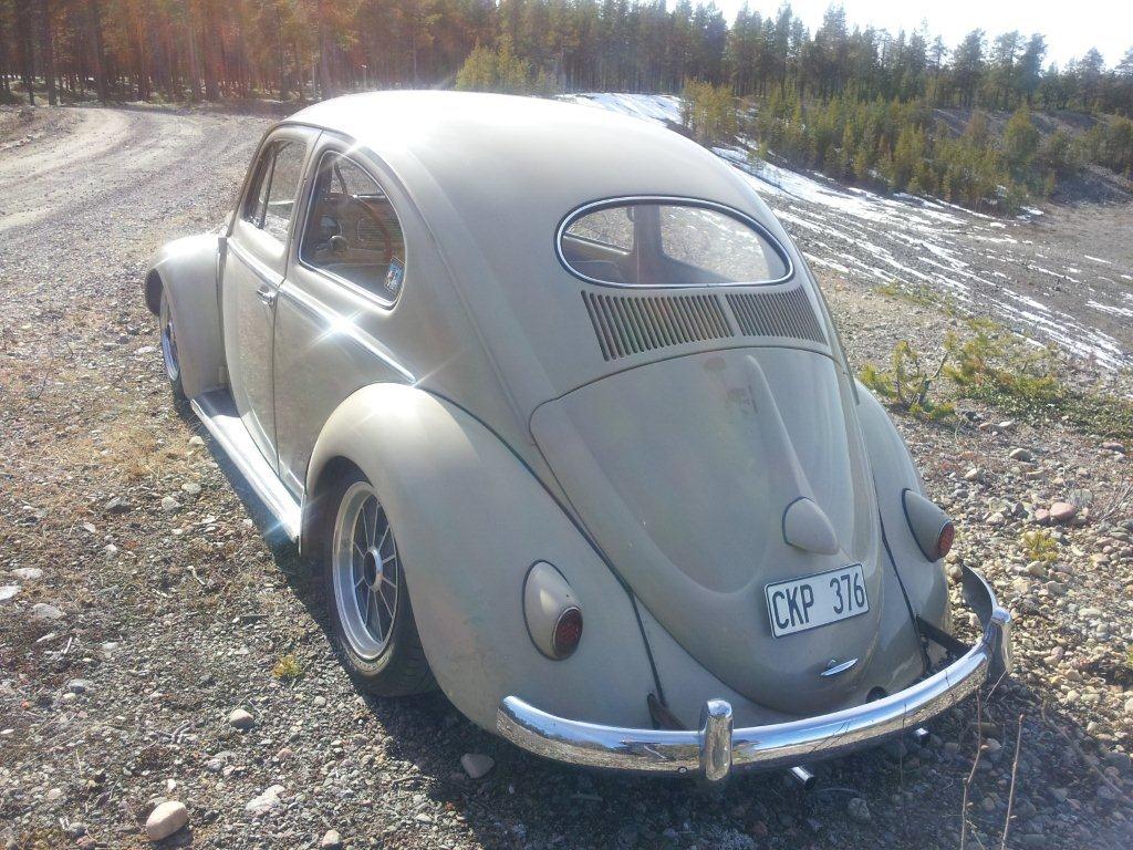 20120520_153645.jpg, 185.14 kb, 1024 x 768