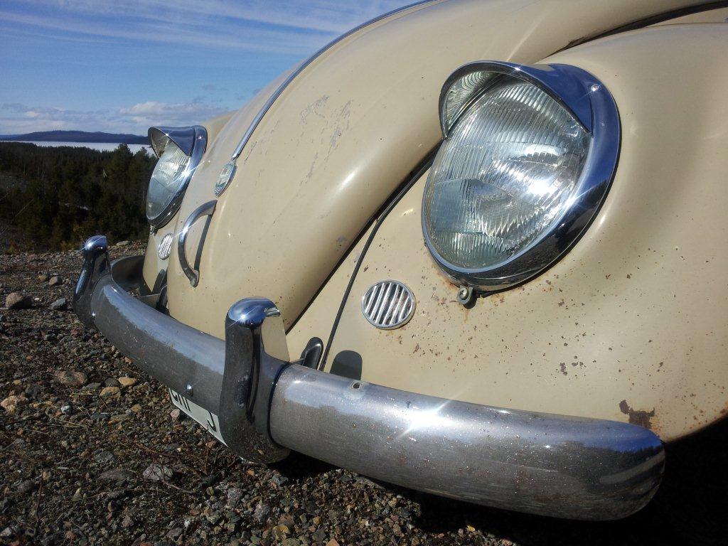 20120520_153933.jpg, 140.47 kb, 1024 x 768