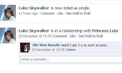 303366_10151380064717709_24430975_n.jpg, 16.03 kb, 400 x 241