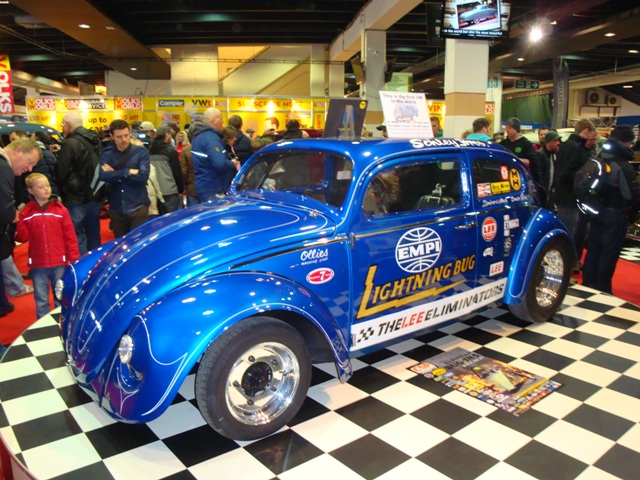 DSC02860.JPG, 167.74 kb, 640 x 480