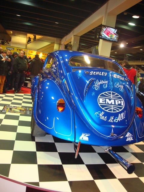 DSC02861.JPG, 157.03 kb, 480 x 640