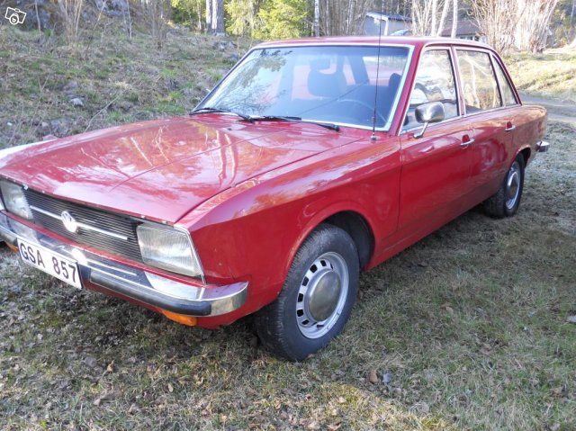 6449757948.jpg, 98.76 kb, 640 x 479