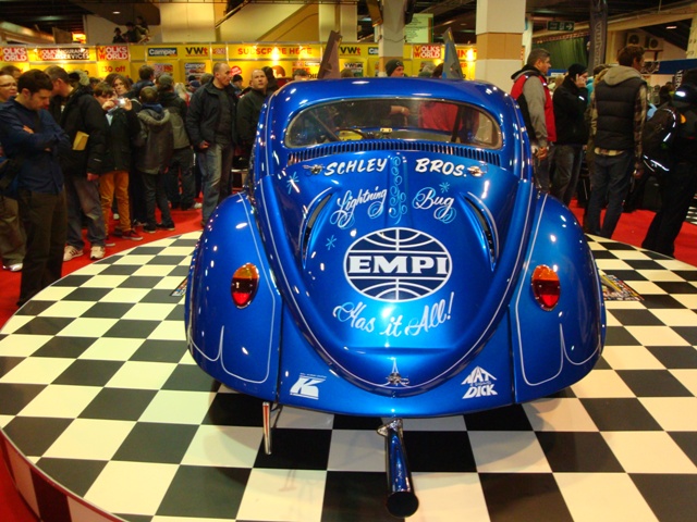 DSC02862.JPG, 169.28 kb, 640 x 480