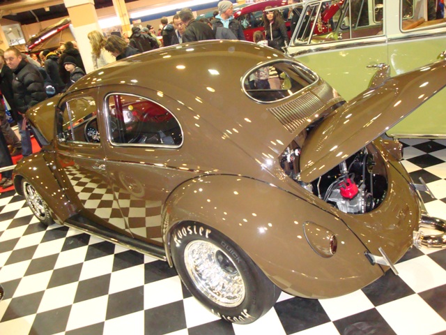 DSC02863.JPG, 152.68 kb, 640 x 480