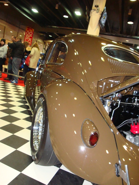 DSC02864.JPG, 139.12 kb, 480 x 640