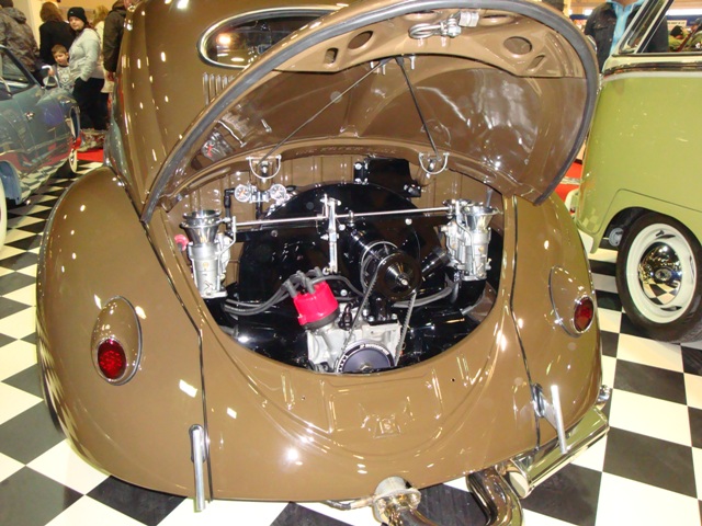 DSC02865.JPG, 148.81 kb, 640 x 480