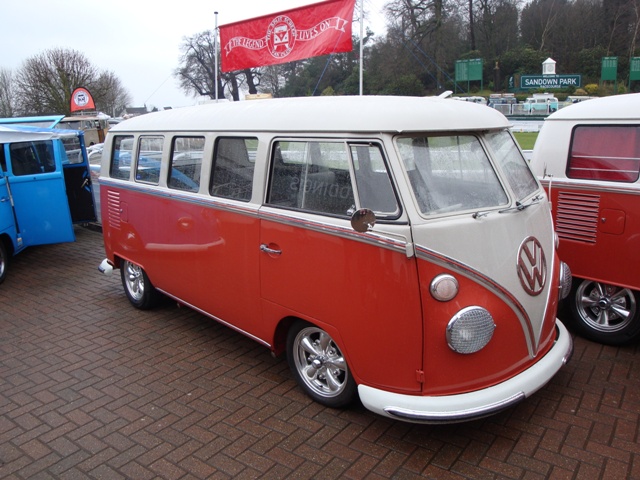 DSC02872.JPG, 148.16 kb, 640 x 480