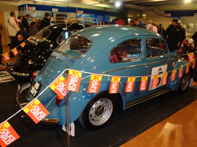 DSC02876.JPG, 174.85 kb, 640 x 480