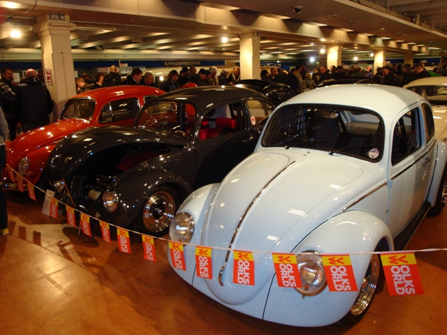 DSC02877.JPG, 163.43 kb, 640 x 480