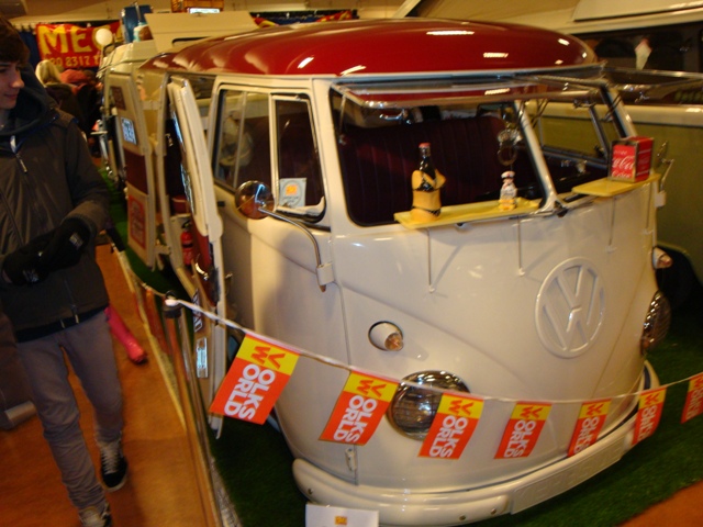 DSC02880.JPG, 149.21 kb, 640 x 480