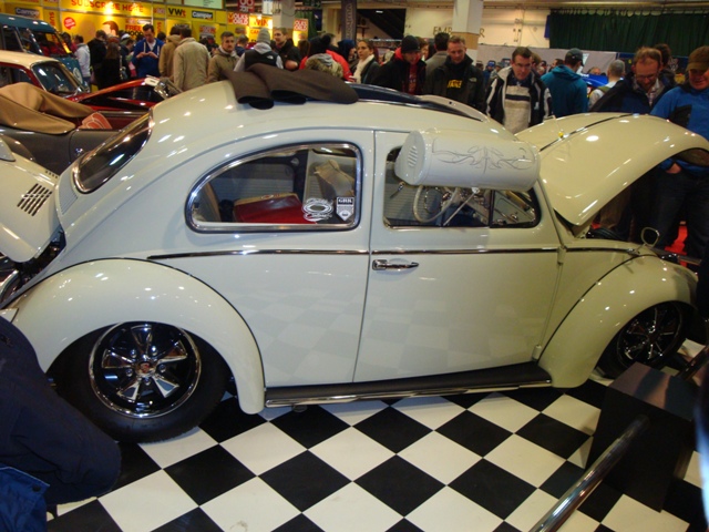 DSC02883.JPG, 159.67 kb, 640 x 480