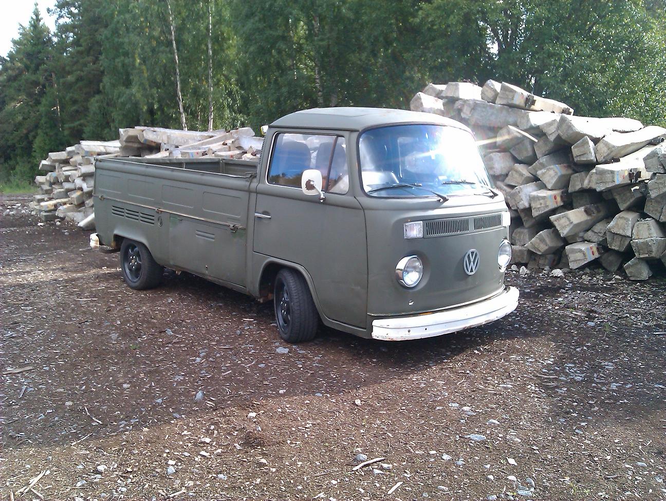 2011-09-02 004Z.JPG, 350.48 kb, 1296 x 976