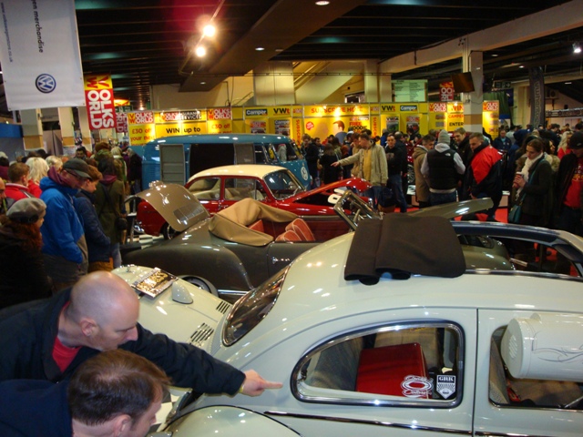 DSC02882.JPG, 168.48 kb, 640 x 480