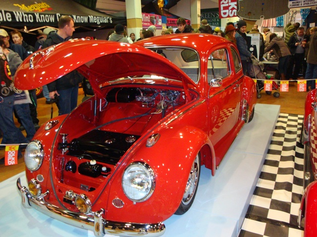 DSC02884.JPG, 176.23 kb, 640 x 480